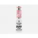 Victoria Vynn lakier hybrydowy pure 135 Mellow Ros