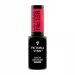 Victoria Vynn lakier hybrydowy 158 Coral Joy