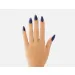 Victoria Vynn Lakier Hybrydowy Nr 299 Flash Heather Polaris 8 ml