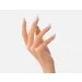 Victoria Vynn Lakier Hybrydowy Pure 071 In The Shadow 8 ml