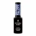 Victoria Vynn Lakier Hybrydowy Nr 299 Flash Heather Polaris 8 ml