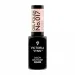 Victoria Vynn Lakier Hybrydowy 017 Irish Cream 8 ml