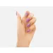 Victoria Vynn lakier hybrydowy Nr 297 Flash Dazzling Sirius 8 ml