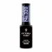 Victoria Vynn Lakier Hybrydowy 320 Sapphire Avior 8 ml