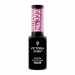 Victoria Vynn Lakier Hybrydowy 322 Pink Antares 8 ml