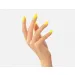 Victoria Vynn lakier hybrydowy 057 Neon Yellow