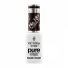 Victoria Vynn lakier hybrydowy 189 Truffle Brown
