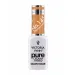 Victoria Vynn lakier hybrydowy 145 Creamy Mustard