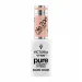 Victoria Vynn Lakier Hybrydowy 200 Office Style 8 ml