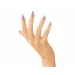 Victoria Vynn lakier hybrydowy 230 Carat Coral Dia