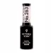 Victoria Vynn Lakier Hybrydowy 263 Love 8 ml