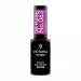 Victoria Vynn lakier hybrydowy 063 Violet Shock