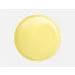 Victoria Vynn Lakier Hybrydowy 172 Yellow Delight 8 ml