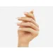 Victoria Vynn Lakier Hybrydowy 003 Perfectly Nude 8 ml