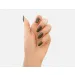 Victoria Vynn Lakier Hybrydowy Pure 211 Green Pillar 8 ml
