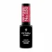 Victoria Vynn Lakier Hybrydowy 050 Royal Red 8 ml