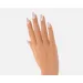 Victoria Vynn lakier hybrydowy 176 Nostalgic Beige