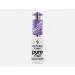 Victoria Vynn Lakier Hybrydowy Pure 059 Deep Lavender 8 ml