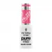 Victoria Vynn Lakier Hybrydowy Pure 224 Rouge Abstract 8 ml