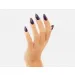 Victoria Vynn Lakier Hybrydowy 212 Dark Crimson 8 ml