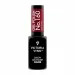 Victoria Vynn lakier hybrydowy 160 Heat Claret
