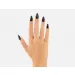 Victoria Vynn Lakier Hybrydowy Nr 294 Anthracite Sadr 8 ml