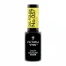 Victoria Vynn lakier hybrydowy 057 Neon Yellow