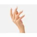 Victoria Vynn Lakier Hybrydowy Nr 300 Flash Mimosa Gold 8 ml