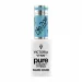 Victoria Vynn Lakier Hybrydowy Pure 209 Blue Acanthus 8 ml
