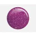 Victoria Vynn Lakier Hybrydowy 321 Fuchsia Mizar 8 ml