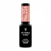 Victoria Vynn Lakier Hybrydowy 226 Living Coral 8 ml