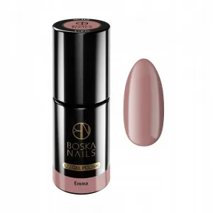 Boska Nails Divine emma 315 6 ml lakier hybrydowy