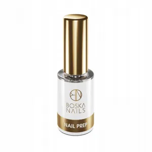 Boska Nails 10 ml odtłuszczacz