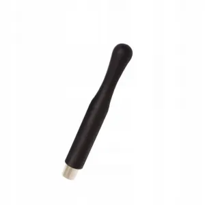 Makear Magnes Cat Eye Round