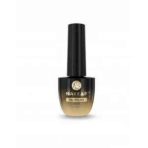 Makear Rubber Base 8 ml