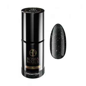 Boska Nails Divine diffrent chick 361 6 ml lakier hybrydowy