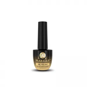 Makear Builder Base Pink 8 ml