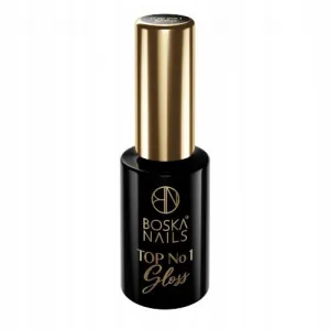 Boska Nails top no 1. gloss 10ml