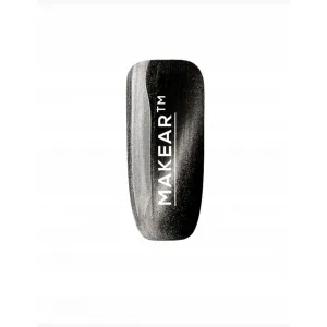 Makear Lakier Hybrydowy Cat Eye C25 8 ml