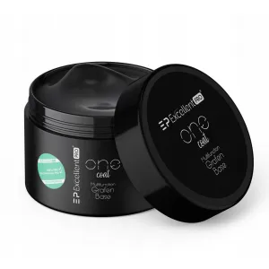 EXCELLENT PRO GRAFEN BASE MULTIFUNKCYJNA UTWARDZAJĄCA BAZA BUDUJĄCA 30 g