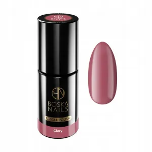 Boska Nails Divine glory 314 6 ml lakier hybrydowy