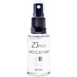 ZJPro 30 ml cleaner do oczyszczania rzęs