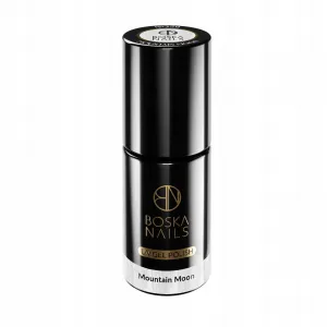 Boska Nails Divine mountain moon 359 6 ml lakier hybrydowy