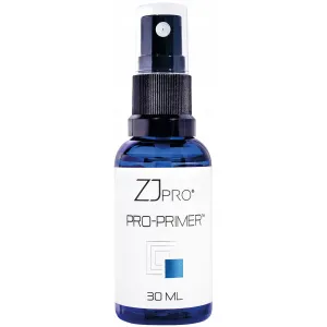 ZJPro 30 ml primer do rzęs