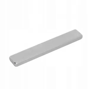 Makear Magnet Cat Eye Flat