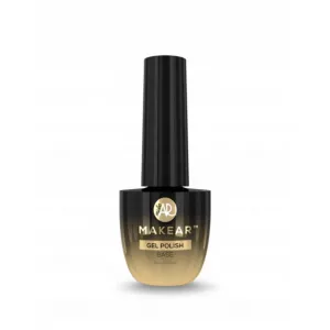 Makear Builder Base Princess 8 ml