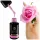 Boska Nails Lakier hybrydowy 6ml 428 Dating Rose