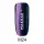 Makear Lakier Hybrydowy Illusion M24 8 ml