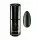 Boska Nails Divine 303 Green Zone 6 ml lakier hybrydowy