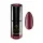 Boska Nails Divine secret lamp 311 6 ml lakier hybrydowy